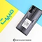 گوشی موبایل شیائومی مدل Poco F4 GT 5G  ظرفیت 256 گیگابایت رم 12 گیگابایت